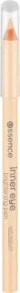 Kajal Inner Eye 01 Everybody's Shade, 1,02 g