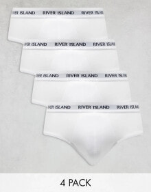 Men's underpants