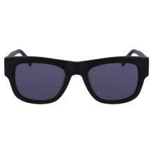 Мужские солнцезащитные очки cALVIN KLEIN JEANS 22637S Sunglasses