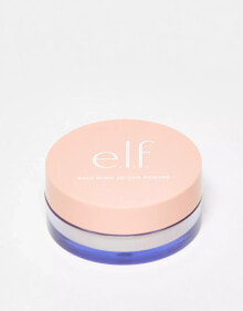 e.l.f. – Halo Glow – Fixierpuder