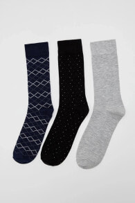 Men's Socks