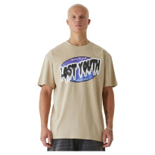 Men's sports T-shirts and T-shirts