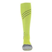 UYN Ski Race Shape Socks