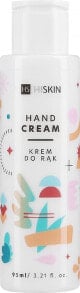 Handcreme купить в аутлете