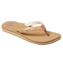 Women's flip-flops