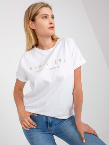 Women's T-shirts