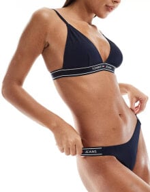 Women's swimwear