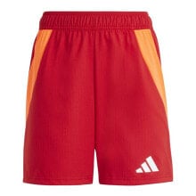 Adidas Tiro 24 Competition Jr shorts IQ4776