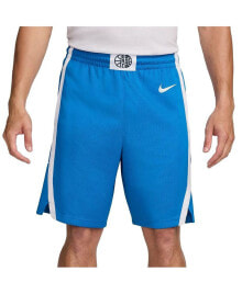 Men's Shorts