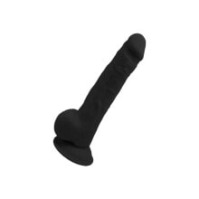 Real Love Dildo, 24 cm