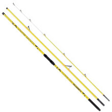 TUBERTINI Kyami L Surfcasting Rod