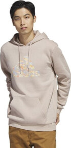 Men's Sports Hoodies