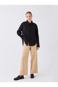 Women's trousers