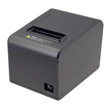 VIVAPOS P85 thermal printer