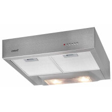 CATA S-BOXx/A 60 cm Decorative Hood