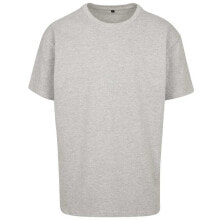 Men's sports T-shirts and T-shirts