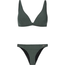 PROTEST Maudy Triangle Bikini