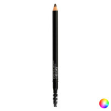 Eyebrow Pencils
