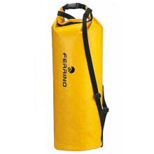 Походные рюкзаки fERRINO Lite Dry Sack 40L