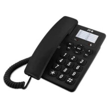 SPC Original Landline Phone