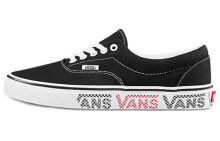 Женские кеды Vans купить от $136