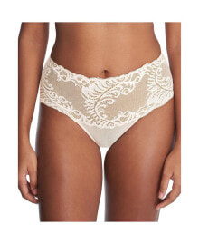 Купить женские трусы Natori: Women's Feathers Brief