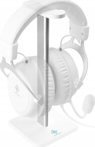 Accessories for headphones and headsets