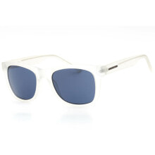 Women's Sunglasses