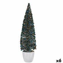 Artificial Christmas trees