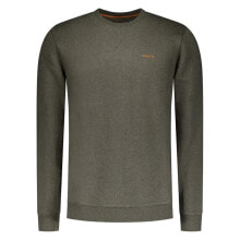 NZA NEW ZEALAND Gabriel sweatshirt