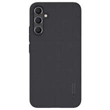 NILLKIN Frosted Pro Samsung Galaxy A34 5G phone case