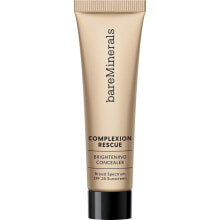 Face correctors and concealers bareMinerals