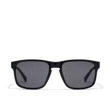 Women's Sunglasses