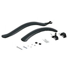 BELLELLI V Brake 16-20´´ Mudguard