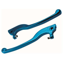 VPARTS 791B+791B-B lever set