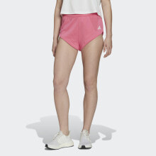 Women's Shorts