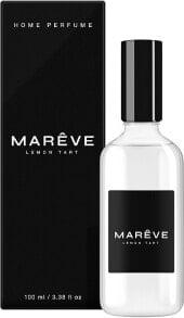 Товары для ароматерапии MAREVE купить от $14