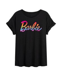 Women's T-shirts