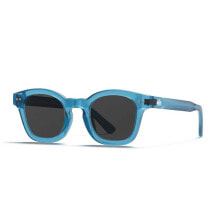 Men's Sunglasses