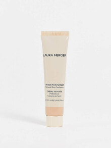 Laura Mercier – Natural Skin Perfector Mini – Getönte Feuchtigkeitspflege