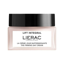 Подтягивающий крем Lierac Lift Integral (50 ml)