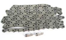 Bicycle chains