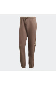 Men's Sweatpants