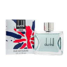 Купить мужская парфюмерия Dunhill: Мужская парфюмерия Dunhill London EDT 100 ml