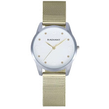 RADIANT RA593202 watch