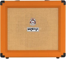 Orange Crush 35RT