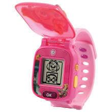 VTECH Paw Patrol Skye Educational Watch