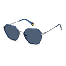 Women's Sunglasses