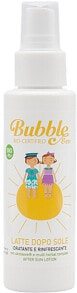  Bubble&CO