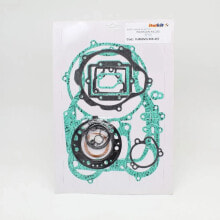 ITALKIT Kawasaki KX 250 97-03 Complete gasket Kit